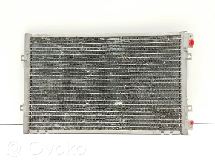 Honda Accord Radiateur condenseur de climatisation 80110P5TG00