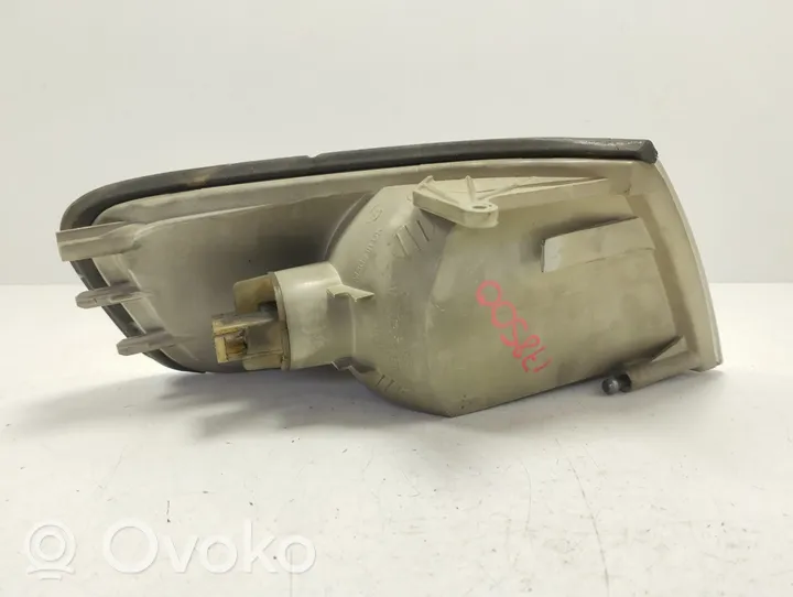 Honda Accord Lampa przednia 236501