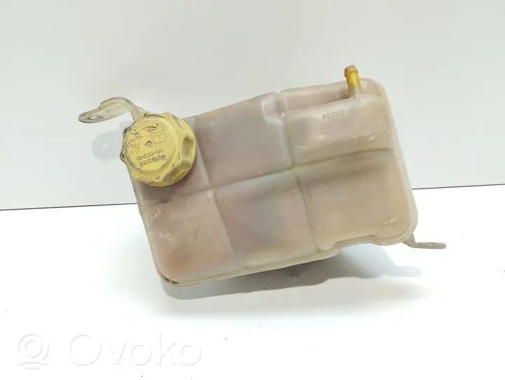 Ford Escort Coolant expansion tank/reservoir 95AB8K218B2D