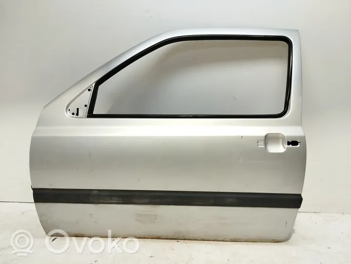 Volkswagen Golf III Front door 1H3831055A