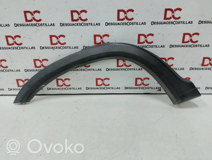 Honda CR-V Rear arch trim 74410S9A000