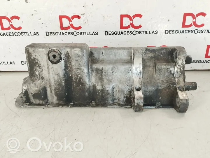 Citroen Xantia Coppa dell’olio 9606450580