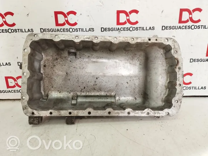 Citroen C5 Coppa dell’olio 9624939180