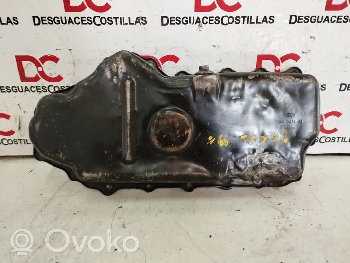 Ford Focus Oil sump YS6Q6675AD