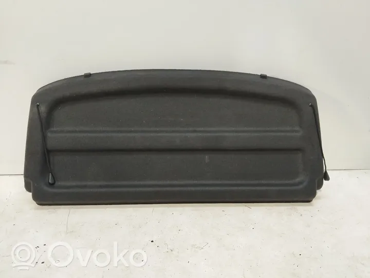 Renault Clio IV Parcel shelf 794208838R