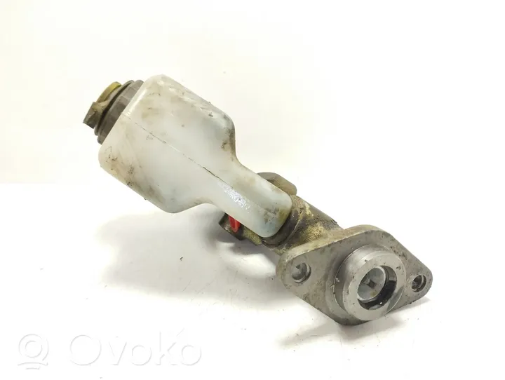 Citroen C15 Główny cylinder hamulca 95571755