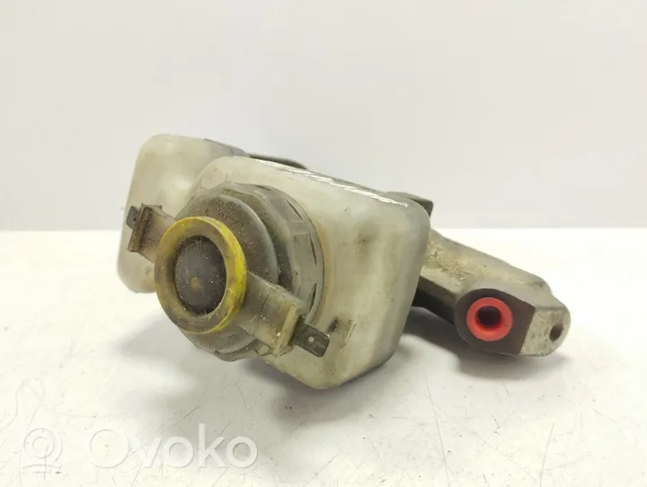 Citroen C15 Główny cylinder hamulca 95571755