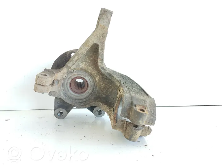 Citroen C15 Achsschenkel vorne 95578212