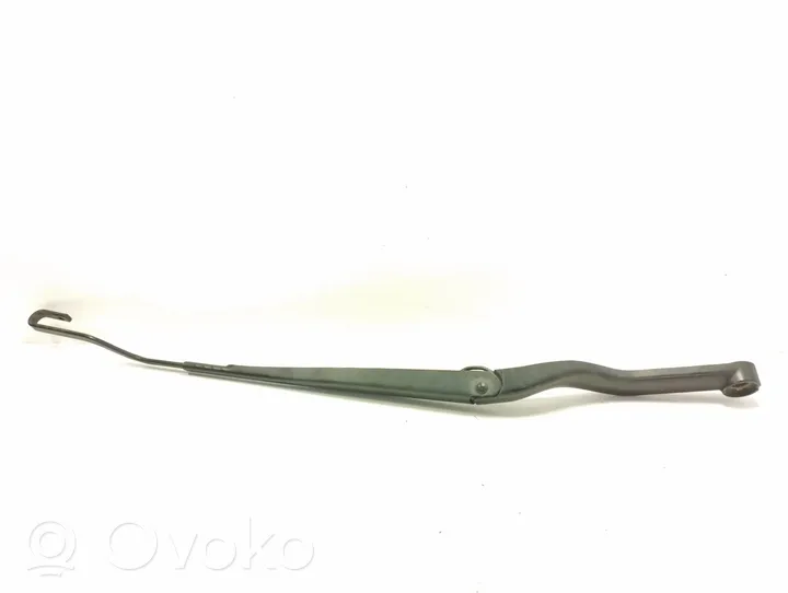 Opel Vectra C Front wiper blade arm 166221