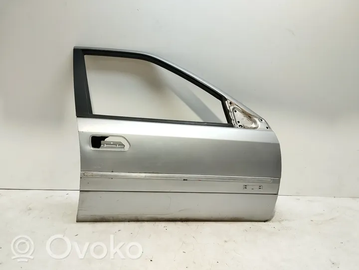 Citroen Xantia Front door 9002K8