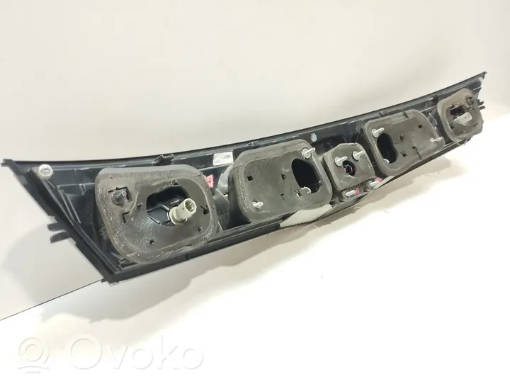 Honda Civic Rear/tail lights 33700SMGE51