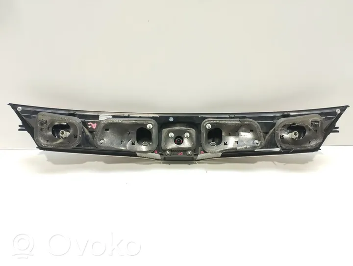 Honda Civic Rear/tail lights 33700SMGE51