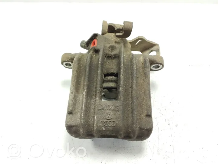 Seat Leon (1M) Bremssattel hinten 1J0615423G