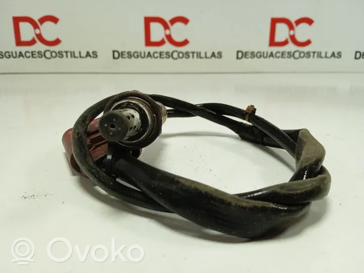 Seat Altea Sonda lambda 06B906265A