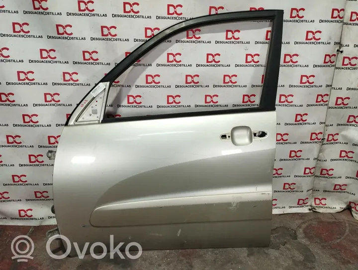 Toyota RAV 4 (XA20) Priekinės durys 6231242030B0