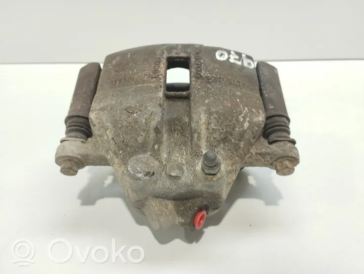 Volvo 940 Front brake caliper 8111057