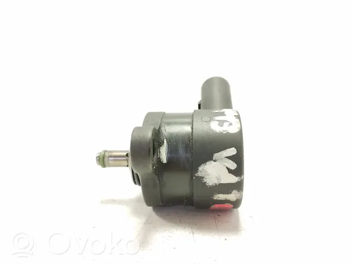 Mercedes-Benz Vito Viano W638 Sensor A6110780149