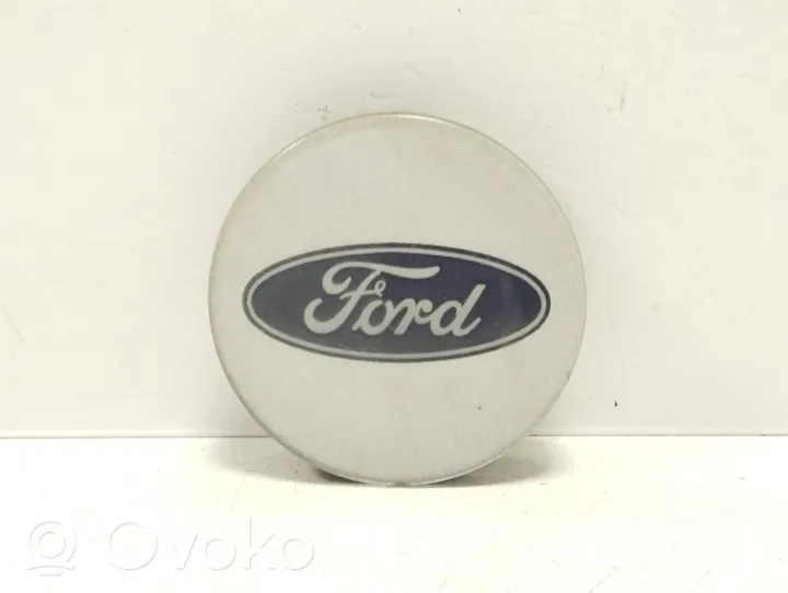 Ford Focus Gamyklinis rato centrinės skylės dangtelis (-iai) H95SX1137CA