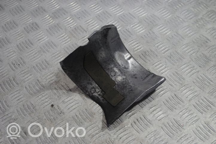 Audi A6 S6 C6 4F Altra parte del motore 4F0407720A