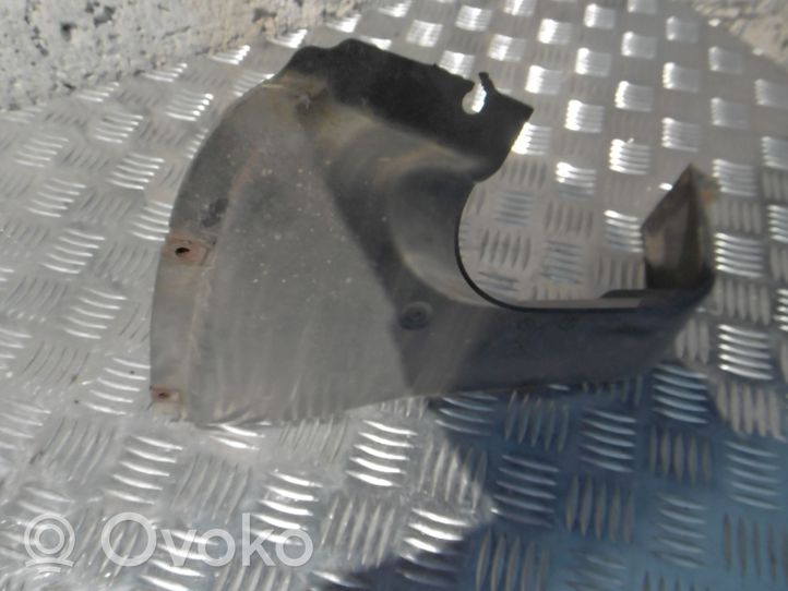 Volkswagen New Beetle Other under body part 1C0825215