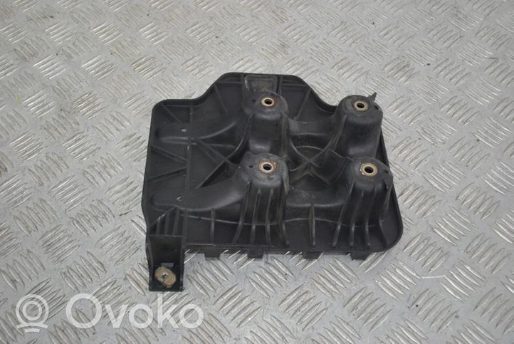 Audi A3 S3 8L Akun alusta 1J0804373A