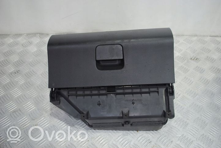 Volkswagen Polo Kit de boîte à gants 6Q1857097AA