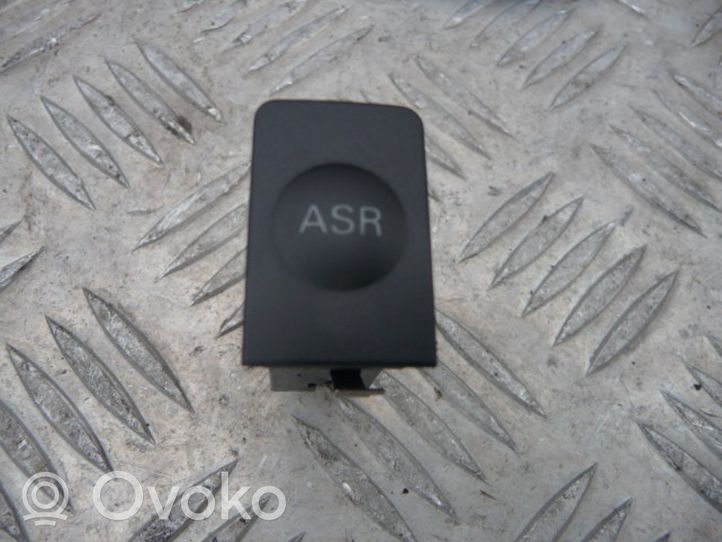 Audi A2 Commutateur contrôle de traction (ASR) 