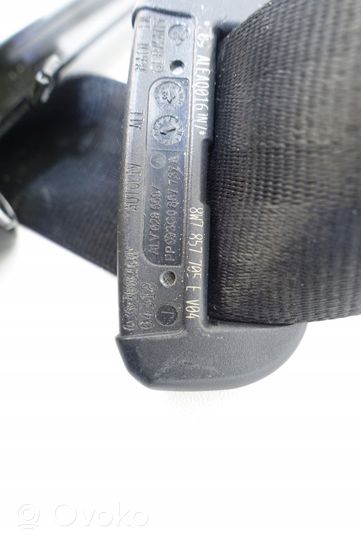 Audi A5 Ceinture de sécurité avant 8W7857705E