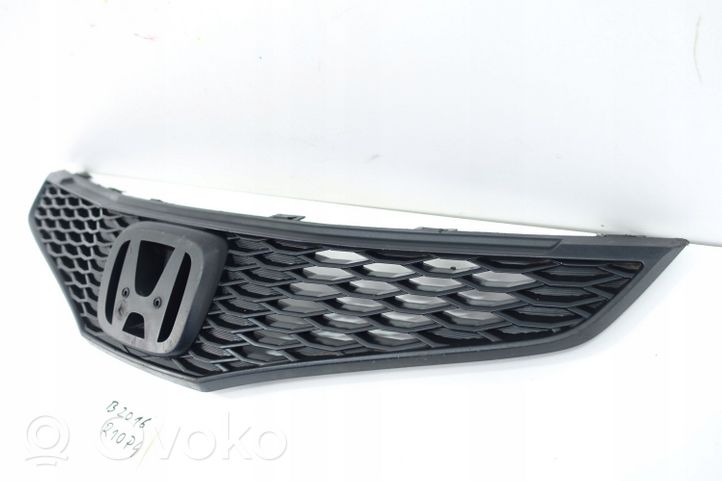 Honda Jazz Grille de calandre avant 71121T65H010