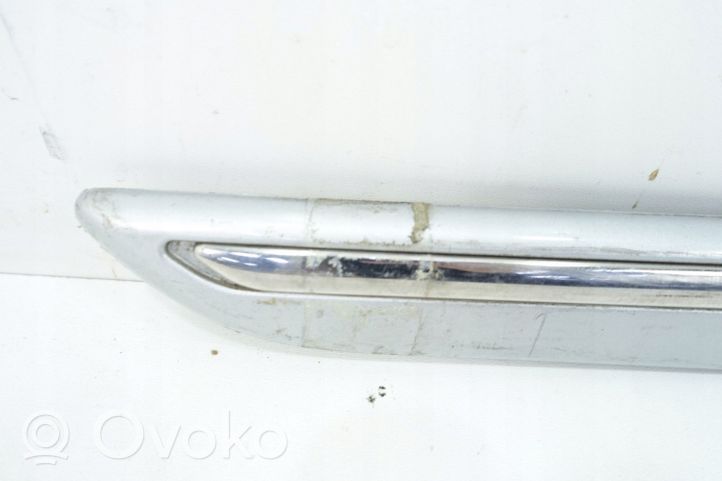 Mercedes-Benz A W169 Etuoven lista (muoto) A1696900362