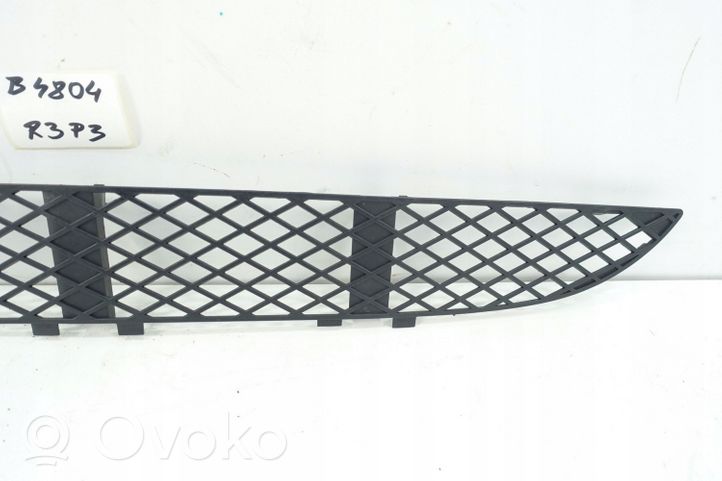 Mercedes-Benz E W210 Grille inférieure de pare-chocs avant A2108850053