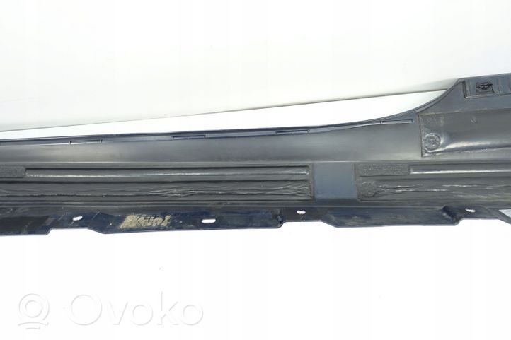 Mercedes-Benz S C217 Slenkstis A2176900240