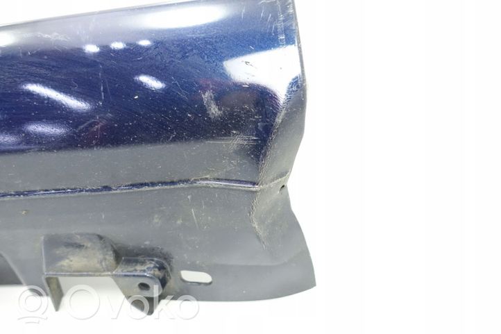 Mercedes-Benz S C217 Sottoporta A2176900240