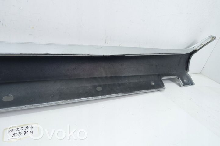 Mercedes-Benz CLS C218 X218 Sill A2186900240