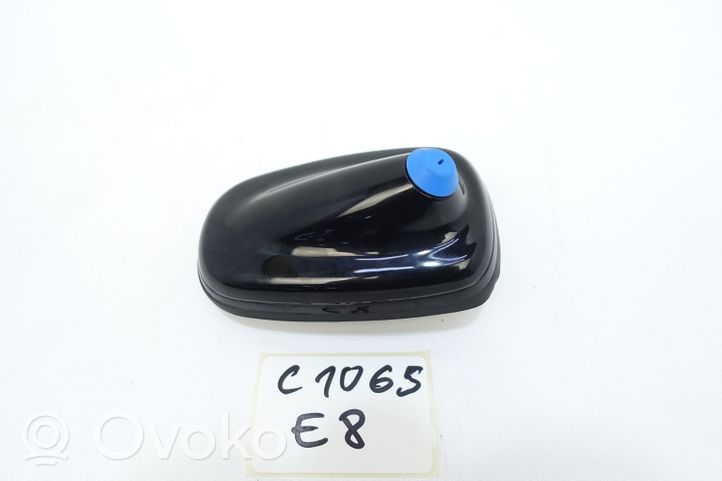 Volkswagen Polo V 6R Antena (GPS antena) 6C0035501Q