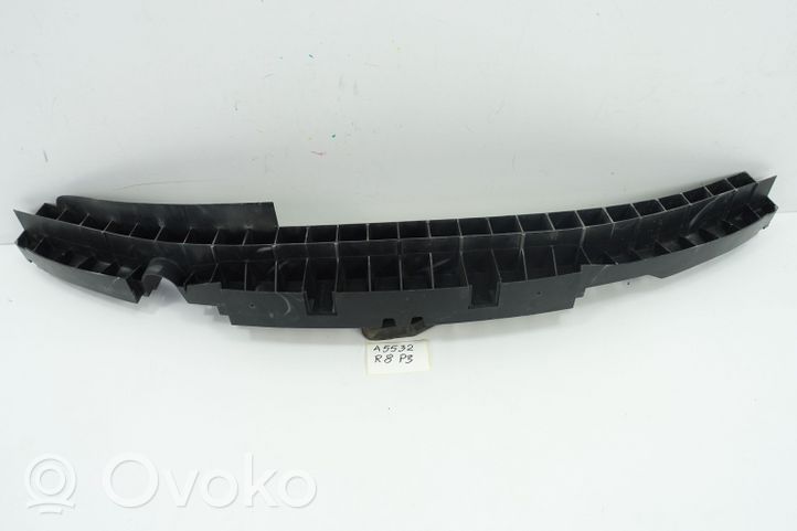 Renault Wind Front bumper support beam AE0011209AA