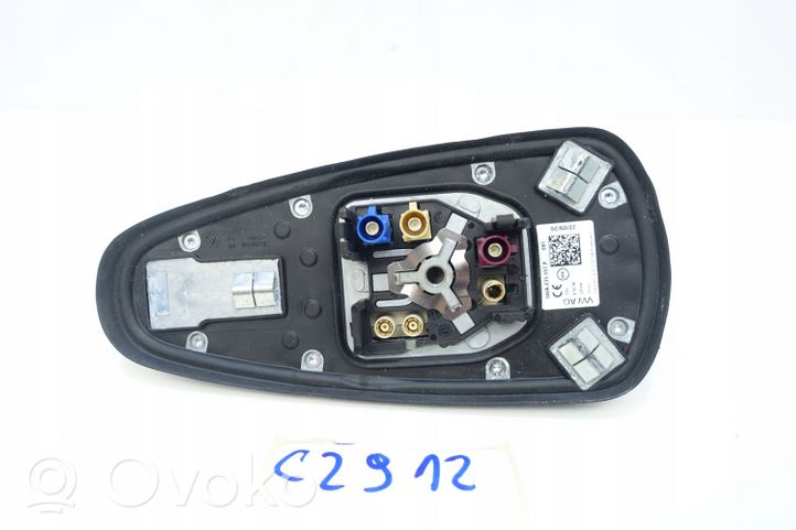 Volkswagen Golf VIII Antena (GPS antena) 5WA035507E