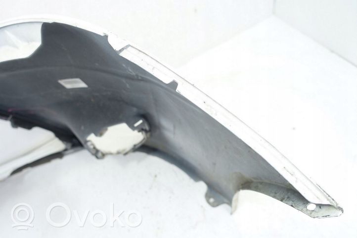 Toyota Verso Priekinis bamperis 521190F120