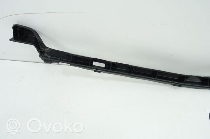 Mercedes-Benz GLA W156 Other exterior part A1566980800