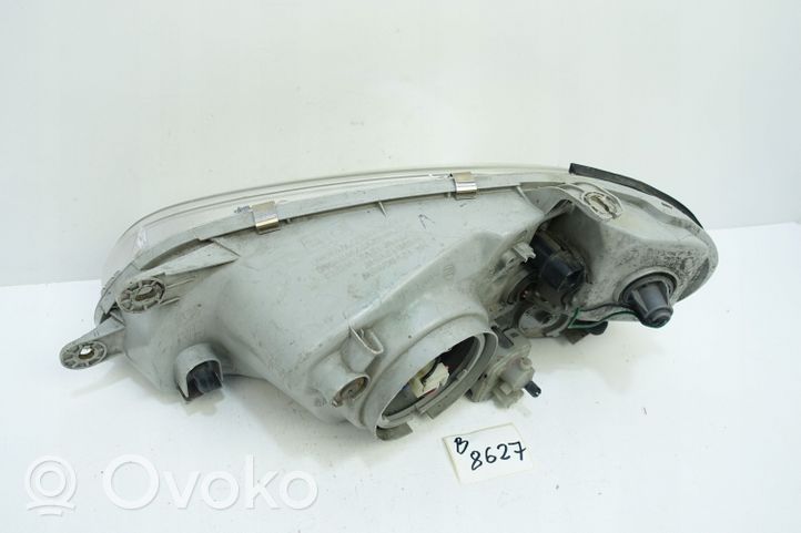 KIA Carnival Lampa przednia 0K55251020