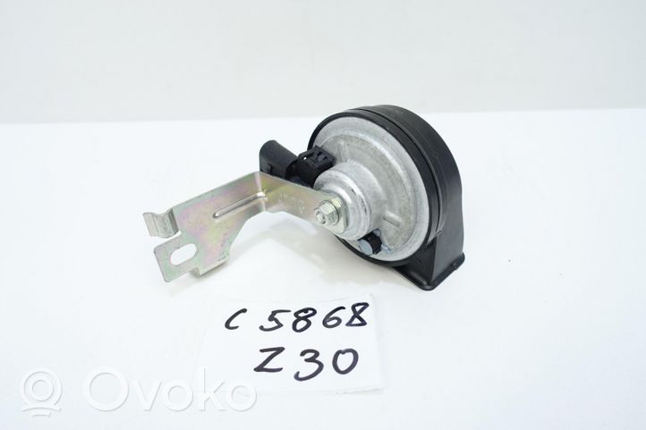 Volkswagen Polo VI AW Signal sonore 6N5951223