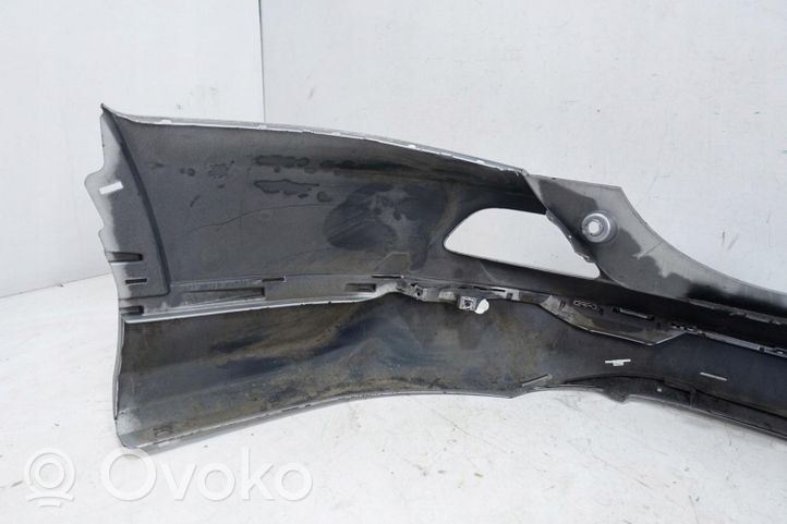 Toyota Sienna XL40 IV Pare-chocs 52159-42280 ZDERZAK TYŁ T