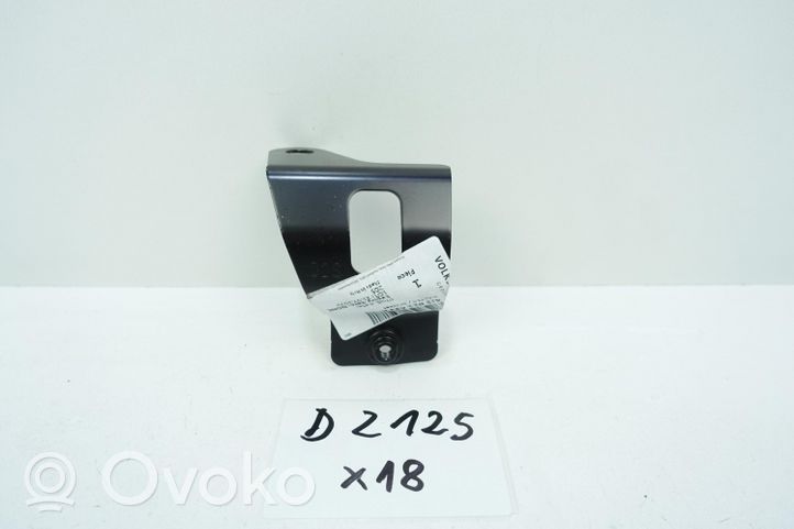 Audi E-tron GT Fender mounting bracket 4J3821433A MOCOWANIE WSPO