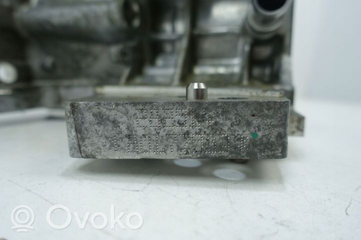 Mercedes-Benz A W177 Engine block BLOK SILNIKA MERCEDES A W