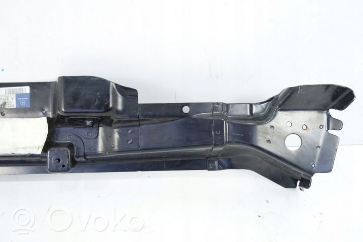 Mercedes-Benz E W211 Supporto (staffa) A2116102520