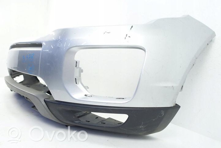 Land Rover Range Rover Evoque L538 Paraurti anteriore GJ32-17F003-A