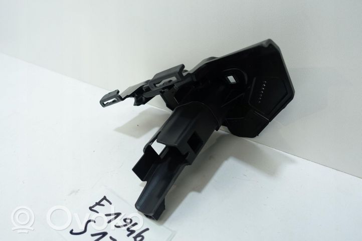 Volkswagen Eos Headlight washer nozzle holder 