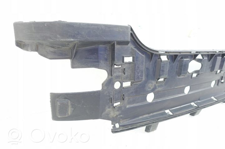 Mercedes-Benz CLK A209 C209 Support de pare-chocs arrière 2088800052