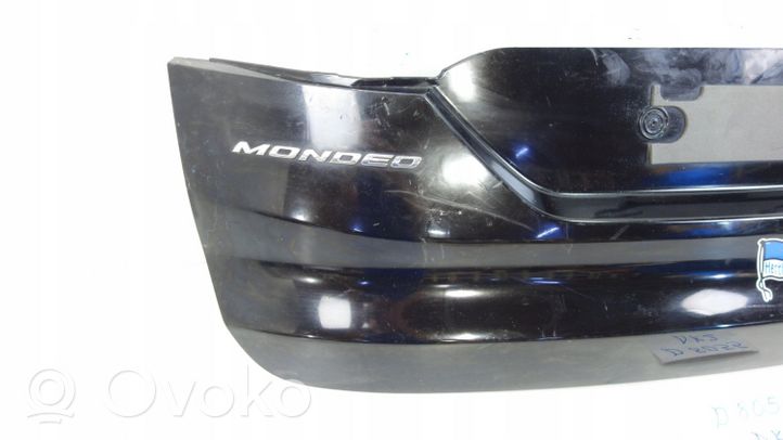 Ford Mondeo MK V Maniglia esterna del portellone posteriore/bagagliaio 