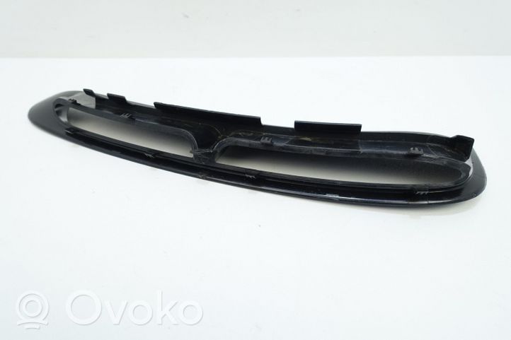 Porsche Panamera (971) Grille d'aile 971854775